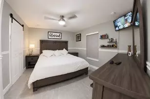 2224 NW 1st Pl, Cape Coral, FL 33993 - Photo 11
