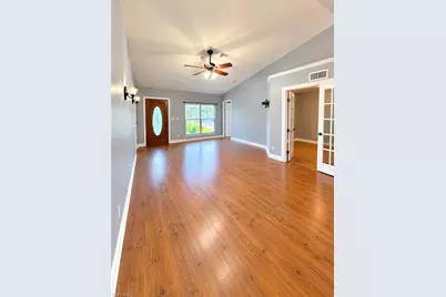 1400 NE 17th Pl, Cape Coral, FL 33909 - Photo 7
