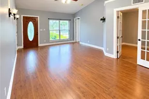 1400 NE 17th Pl, Cape Coral, FL 33909 - Photo 7