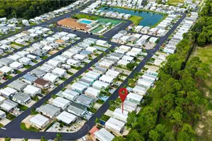 253 Caravan Circle, North Fort Myers, FL 33903 - Photo 7