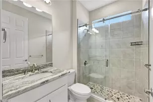 447 Spring Hill Lake Loop, Cape Coral, FL 33993 - Photo 25