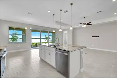 447 Spring Hill Lake Loop, Cape Coral, FL 33993 - Photo 13