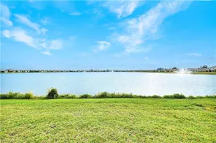 447 Spring Hill Lake Loop, Cape Coral, FL 33993 - Photo 31