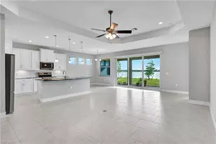 447 Spring Hill Lake Loop, Cape Coral, FL 33993 - Photo 7