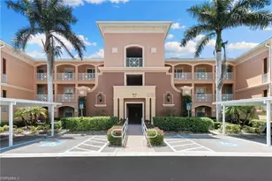 9631 Spanish Moss Way, Bonita Springs, FL 34135 - Photo 1