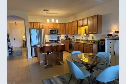 9631 Spanish Moss Way #3931, Bonita Springs, FL 34135 - Photo 7
