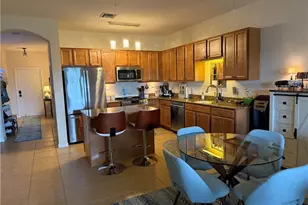 9631 Spanish Moss Way, Bonita Springs, FL 34135 - Photo 7
