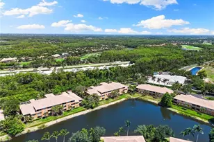 9631 Spanish Moss Way, Bonita Springs, FL 34135 - Photo 21