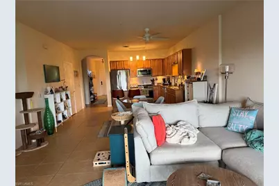 9631 Spanish Moss Way #3931, Bonita Springs, FL 34135 - Photo 9