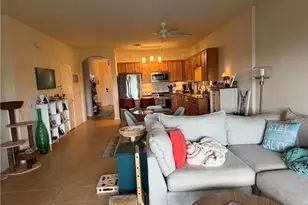 9631 Spanish Moss Way, Bonita Springs, FL 34135 - Photo 9