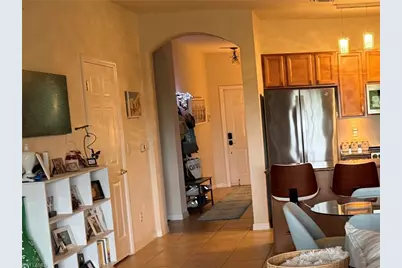 9631 Spanish Moss Way #3931, Bonita Springs, FL 34135 - Photo 11