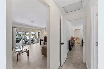 290 3rd St W, Bonita Springs, FL 34134 - Photo 29