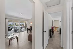 290 3rd St W, Bonita Springs, FL 34134 - Photo 29