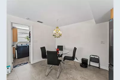 290 3rd St W, Bonita Springs, FL 34134 - Photo 39