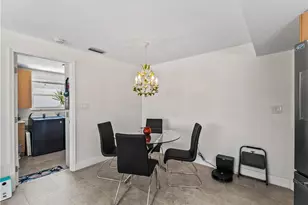 290 3rd St W, Bonita Springs, FL 34134 - Photo 39
