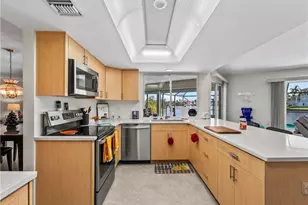 290 3rd St W, Bonita Springs, FL 34134 - Photo 41