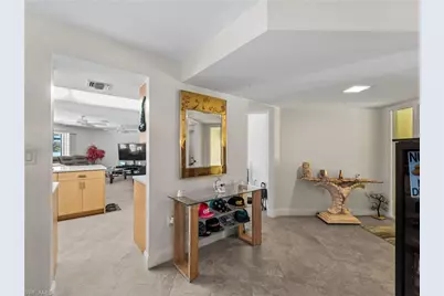 290 3rd St W, Bonita Springs, FL 34134 - Photo 37