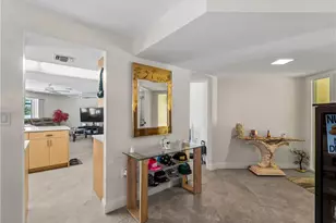 290 3rd St W, Bonita Springs, FL 34134 - Photo 37