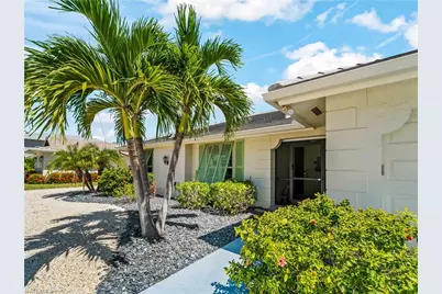 290 3rd St W, Bonita Springs, FL 34134 - Photo 57