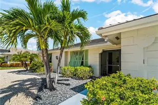 290 3rd St W, Bonita Springs, FL 34134 - Photo 57