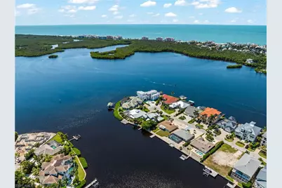290 3rd St W, Bonita Springs, FL 34134 - Photo 75