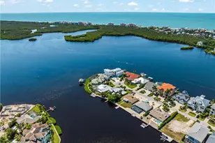 290 3rd St W, Bonita Springs, FL 34134 - Photo 75