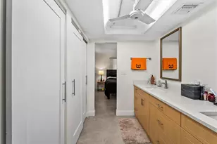 290 3rd St W, Bonita Springs, FL 34134 - Photo 23