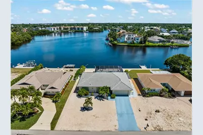 290 3rd St W, Bonita Springs, FL 34134 - Photo 65