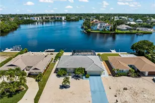 290 3rd St W, Bonita Springs, FL 34134 - Photo 65