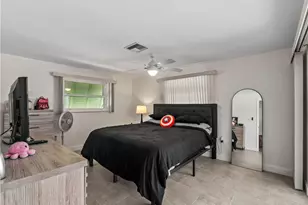 290 3rd St W, Bonita Springs, FL 34134 - Photo 17