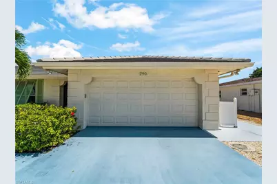 290 3rd St W, Bonita Springs, FL 34134 - Photo 61