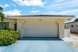 290 3rd St W, Bonita Springs, FL 34134 - Photo 61