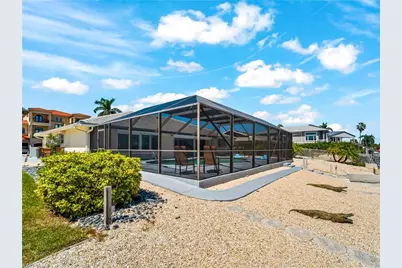 290 3rd St W, Bonita Springs, FL 34134 - Photo 53