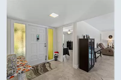290 3rd St W, Bonita Springs, FL 34134 - Photo 7