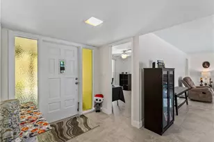 290 3rd St W, Bonita Springs, FL 34134 - Photo 7