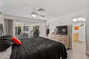 290 3rd St W, Bonita Springs, FL 34134 - Photo 19