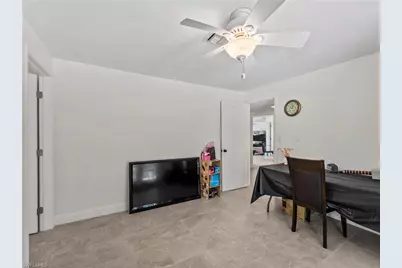 290 3rd St W, Bonita Springs, FL 34134 - Photo 33