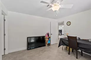 290 3rd St W, Bonita Springs, FL 34134 - Photo 33
