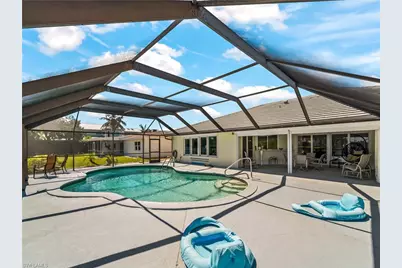 290 3rd St W, Bonita Springs, FL 34134 - Photo 51