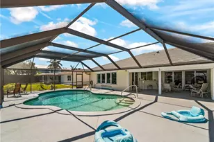 290 3rd St W, Bonita Springs, FL 34134 - Photo 51