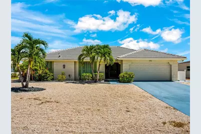 290 3rd St W, Bonita Springs, FL 34134 - Photo 59