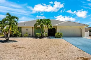 290 3rd St W, Bonita Springs, FL 34134 - Photo 59