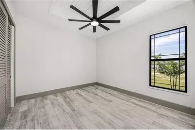 1706 Burnt Store Rd N, Cape Coral, FL 33993 - Photo 17