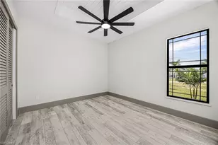1706 Burnt Store Rd N, Cape Coral, FL 33993 - Photo 17