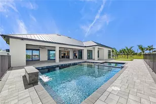 1706 Burnt Store Rd N, Cape Coral, FL 33993 - Photo 35
