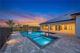 1706 Burnt Store Rd N, Cape Coral, FL 33993 - Photo 37