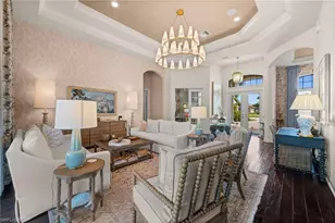 23188 Sanabria Loop, Bonita Springs, FL 34135 - Photo 11