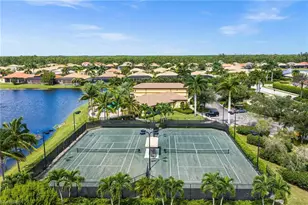 23188 Sanabria Loop, Bonita Springs, FL 34135 - Photo 53