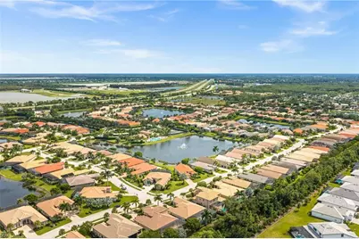23188 Sanabria Loop, Bonita Springs, FL 34135 - Photo 49