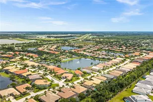 23188 Sanabria Loop, Bonita Springs, FL 34135 - Photo 49